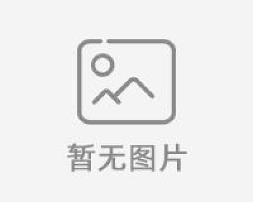 秭归抖音图文代运营服务